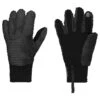 Norrona /29 Highloft Handschuhe - Caviar
