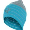 Norrona /29 Light Beanie - Aquarius -Norrona norrona 29 light beanie aquarius 1 1151720