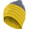 Norrona /29 Light Beanie - Sulphur 1 Norrona /29 Light Beanie - Sulphur -Norrona norrona 29 light beanie sulphur 1 1344740