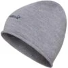Norrona /29 Light MerinoUll Roll Edge Mütze - Grey Melange 1 Norrona /29 Light MerinoUll Roll Edge Mütze - Grey Melange -Norrona norrona 29 light merinoull roll edge beanie grey melange 1 1519366