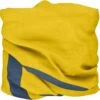 Norrona /29 Microfiber Neck Multifunktionstuch - Sulphur -Norrona norrona 29 microfiber neck sulphur 1 1344758