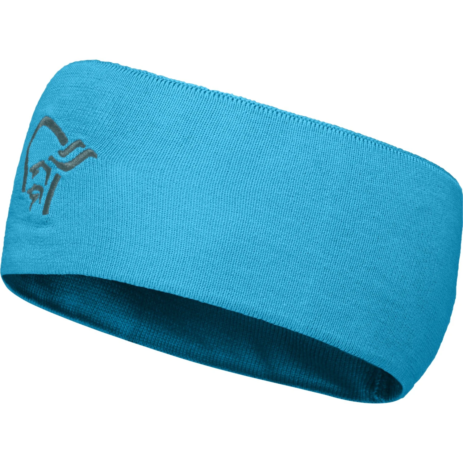 Norrona /29 Summer Stirnband - Aquarius 3 Norrona /29 Summer Stirnband - Aquarius