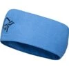 Norrona /29 Summer Stirnband - Campanula -Norrona norrona 29 summer headband campanula 1 902483