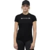 Norrona Bitihorn Tech T-Shirt Damen - Caviar 2 Norrona Bitihorn Tech T-Shirt Damen - Caviar -Norrona norrona bitihorn tech t shirt women caviar 3 902815 1560876