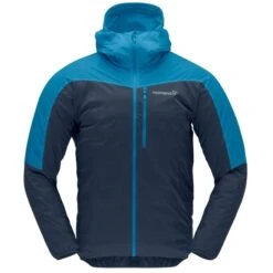 Norrona Falketind Aero60 Hood Jacke Herren - Hawaiian Surf/Indigo Night 7 Norrona Falketind Aero60 Hood Jacke Herren - Hawaiian Surf/Indigo Night -Norrona norrona falketind aero60 hood men hawaiian surf indigo night 1 1123419