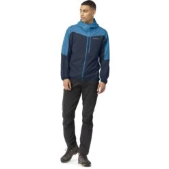 Norrona Falketind Aero60 Hood Jacke Herren - Hawaiian Surf/Indigo Night 8 Norrona Falketind Aero60 Hood Jacke Herren - Hawaiian Surf/Indigo Night -Norrona norrona falketind aero60 hood men hawaiian surf indigo night 1 1460577