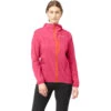 Norrona Falketind Aero60 Hood Jacke Damen - Honeysuckle -Norrona norrona falketind aero60 hood women honeysuckle 1 1123470 1560896