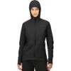 Norrona Falketind Alpha90 Insulated Zip Hood Jacke Damen - Caviar 1 Norrona Falketind Alpha90 Insulated Zip Hood Jacke Damen - Caviar -Norrona norrona falketind alpha90 insulated zip hood jacket women caviar 1 1517565