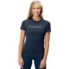 Norrona Falketind Equaliser Merino T-Shirt Damen - Indigo Night 2 Norrona Falketind Equaliser Merino T-Shirt Damen - Indigo Night -Norrona norrona falketind equaliser merino t shirt women indigo night 1 1460803