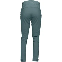 Norrona Falketind Flex1 Heavy Duty Hose Damen - North Atlantic 9 Norrona Falketind Flex1 Heavy Duty Hose Damen - North Atlantic -Norrona norrona falketind flex1 heavy duty pants women north atlantic 2 1124015
