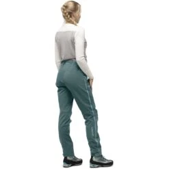 Norrona Falketind Flex1 Heavy Duty Hose Damen - North Atlantic 11 Norrona Falketind Flex1 Heavy Duty Hose Damen - North Atlantic -Norrona norrona falketind flex1 heavy duty pants women north atlantic 3 1560904