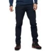 Norrona Falketind Flex1 Hose Herren - Caviar 2 Norrona Falketind Flex1 Hose Herren - Caviar -Norrona norrona falketind flex1 pants men caviar 1 1461145