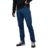 Norrona Falketind Flex1 Hose Herren - Indigo Night -Norrona norrona falketind flex1 pants men indigo night 1 1461148