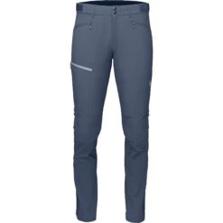 Norrona Falketind Flex1 Hose Herren - Vintage Indigo 8 Norrona Falketind Flex1 Hose Herren - Vintage Indigo -Norrona norrona falketind flex1 pants men vintage indigo 1 1341536