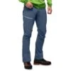 Norrona Falketind Flex1 Hose Herren - Vintage Indigo 2 Norrona Falketind Flex1 Hose Herren - Vintage Indigo -Norrona norrona falketind flex1 pants men vintage indigo 1 1461151