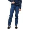 Norrona Falketind Flex1 Hose Damen - Indigo Night 2 Norrona Falketind Flex1 Hose Damen - Indigo Night -Norrona norrona falketind flex1 pants women indigo night 1 1461057