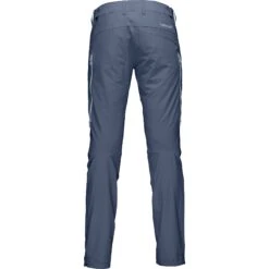 Norrona Falketind Flex1 Hose Damen - Vintage Indigo 9 Norrona Falketind Flex1 Hose Damen - Vintage Indigo -Norrona norrona falketind flex1 pants women vintage indigo 2 1341564