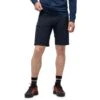 Norrona Falketind Flex1 Shorts Herren - Caviar -Norrona norrona falketind flex1 shorts men caviar 1 1461090