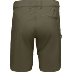 Norrona Falketind Flex1 Shorts Herren - Olive Night 9 Norrona Falketind Flex1 Shorts Herren - Olive Night -Norrona norrona falketind flex1 shorts men olive night 2 1341595