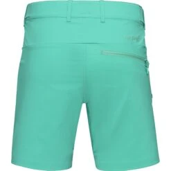 Norrona Falketind Flex1 Shorts Damen - Arcadia 8 Norrona Falketind Flex1 Shorts Damen - Arcadia -Norrona norrona falketind flex1 shorts women arcadia 2 903090