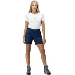 Norrona Falketind Flex1 Shorts Damen - Indigo Night 8 Norrona Falketind Flex1 Shorts Damen - Indigo Night -Norrona norrona falketind flex1 shorts women indigo night 2 1461035