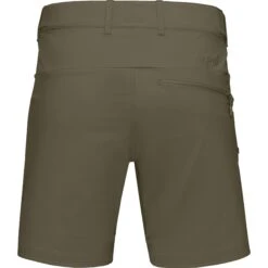 Norrona Falketind Flex1 Shorts Damen - Olive Night 9 Norrona Falketind Flex1 Shorts Damen - Olive Night -Norrona norrona falketind flex1 shorts women olive night 2 1341619