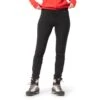 Norrona Falketind Flex1 Slim Hose Damen - Caviar -Norrona norrona falketind flex1 slim pants women caviar 1 1461207