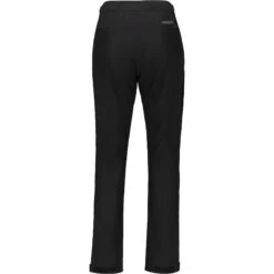 Norrona Falketind Gore-Tex Paclite Hose Damen - Caviar 9 Norrona Falketind Gore-Tex Paclite Hose Damen - Caviar -Norrona norrona falketind gore tex paclite pants women caviar 2 1126285
