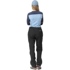 Norrona Falketind Gore-Tex Paclite Hose Damen - Caviar 11 Norrona Falketind Gore-Tex Paclite Hose Damen - Caviar -Norrona norrona falketind gore tex paclite pants women caviar 3 1461621