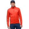 Norrona Falketind Octa Jacke Herren - Arednalin -Norrona norrona falketind octa jacket men arednalin 1 1461670
