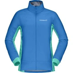 Norrona Falketind Octa Jacke Damen - Campanula/Arcadia 8 Norrona Falketind Octa Jacke Damen - Campanula/Arcadia -Norrona norrona falketind octa jacket women campanula arcadia 1 903201