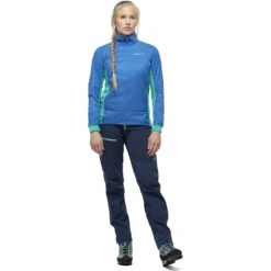 Norrona Falketind Octa Jacke Damen - Campanula/Arcadia 10 Norrona Falketind Octa Jacke Damen - Campanula/Arcadia -Norrona norrona falketind octa jacket women campanula arcadia 3 903203