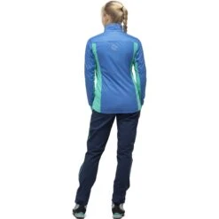 Norrona Falketind Octa Jacke Damen - Campanula/Arcadia 11 Norrona Falketind Octa Jacke Damen - Campanula/Arcadia -Norrona norrona falketind octa jacket women campanula arcadia 4 903204