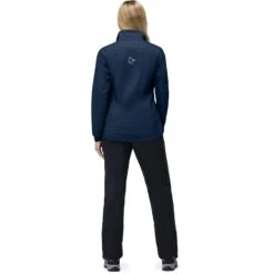 Norrona Falketind Octa Jacke Damen - Indigo Night 12 Norrona Falketind Octa Jacke Damen - Indigo Night -Norrona norrona falketind octa jacket women indigo night 3 1461668