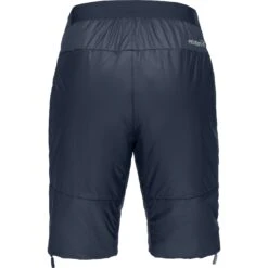 Norrona Falketind Thermo40 Isolationsshorts Damen - Indigo Night 10 Norrona Falketind Thermo40 Isolationsshorts Damen - Indigo Night -Norrona norrona falketind thermo40 shorts women indigo night 2 1025469