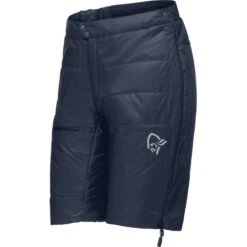 Norrona Falketind Thermo40 Isolationsshorts Damen - Indigo Night 11 Norrona Falketind Thermo40 Isolationsshorts Damen - Indigo Night -Norrona norrona falketind thermo40 shorts women indigo night 3 1025470