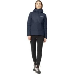 Norrona Falketind Thermo60 Hood Jacke Damen - Indigo Night 10 Norrona Falketind Thermo60 Hood Jacke Damen - Indigo Night -Norrona norrona falketind thermo60 hood women indigo night 2 1461782