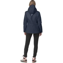 Norrona Falketind Thermo60 Hood Jacke Damen - Indigo Night 11 Norrona Falketind Thermo60 Hood Jacke Damen - Indigo Night -Norrona norrona falketind thermo60 hood women indigo night 3 1461783