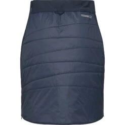 Norrona Falketind Thermo80 Rock Damen - Indigo Night -Norrona norrona falketind thermo80 skirt women indigo night 2 1517657