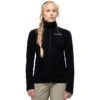 Norrona Falketind Warm1 Jacke Damen - Caviar -Norrona norrona falketind warm1 jacket women caviar 1 1461859