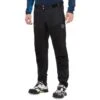 Norrona Fjørå Dri1 Hose Herren - Caviar -Norrona norrona fjora dri1 pants men caviar 1 1462473