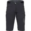 Norrona Fjørå Flex1 Heavy Duty Shorts Herren - Caviar 1 Norrona Fjørå Flex1 Heavy Duty Shorts Herren - Caviar -Norrona norrona fjora flex1 heavy duty shorts men caviar 1 903542