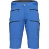 Norrona Fjørå Flex1 Heavy Duty Shorts Herren - Olympian Blue 2 Norrona Fjørå Flex1 Heavy Duty Shorts Herren - Olympian Blue -Norrona norrona fjora flex1 heavy duty shorts men olympian blue 1 903558