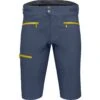 Norrona Fjørå Flex1 Mid Weight Shorts Herren - Vintage Indigo 2 Norrona Fjørå Flex1 Mid Weight Shorts Herren - Vintage Indigo -Norrona norrona fjora flex1 mid weight shorts men rooibos vintage indigo 1 1342617
