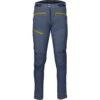 Norrona Fjørå Flex1 Hose Herren - Vintage Indigo -Norrona norrona fjora flex1 pants men vintage indigo 1 1342662