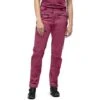 Norrona Fjørå Flex1 Hose Damen - Violet Quartz 2 Norrona Fjørå Flex1 Hose Damen - Violet Quartz -Norrona norrona fjora flex1 pants womenviolet quartz 1 1463137