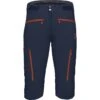 Norrona Fjørå Flex1 Shorts Herren - Indigo Night/Rooibos Tea 2 Norrona Fjørå Flex1 Shorts Herren - Indigo Night/Rooibos Tea -Norrona norrona fjora flex1 shorts men indigo night rooibos tea 1 1342774