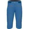 Norrona Fjørå Flex1 Shorts Herren - Mykonos Blue 2 Norrona Fjørå Flex1 Shorts Herren - Mykonos Blue -Norrona norrona fjora flex1 shorts men mykonos blue 1 1342776