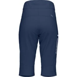 Norrona Fjørå Flex1 Shorts Damen - Indigo Night 9 Norrona Fjørå Flex1 Shorts Damen - Indigo Night -Norrona norrona fjora flex1 shorts women indigo night 2 1255438