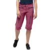 Norrona Fjørå Flex1 Shorts Damen - Violet Quartz 1 Norrona Fjørå Flex1 Shorts Damen - Violet Quartz -Norrona norrona fjora flex1 shorts women violet quartz 1 1463045